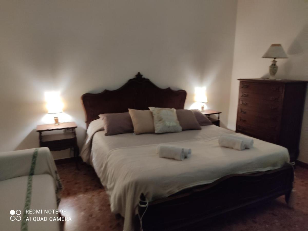 Holiday House I Colli Pisani Apartment Capannoli Exterior photo